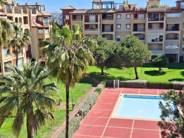 Apartamentos Ayamonte Huelva 101187631