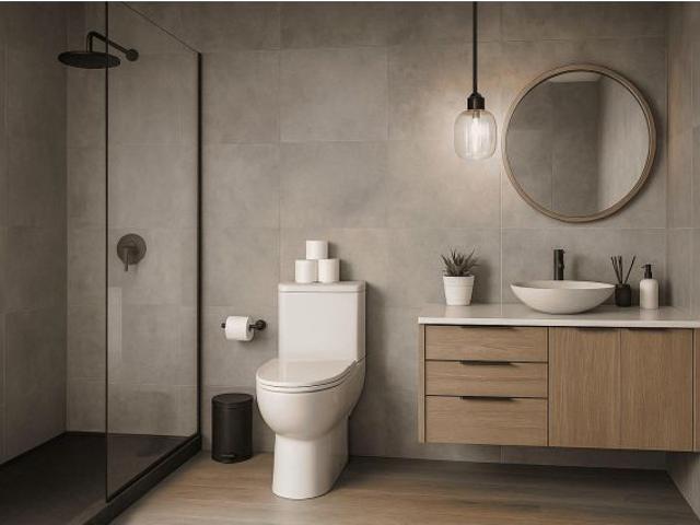 Apartamentos boutique en Benejúzar