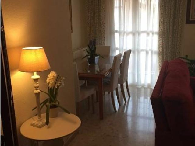 Apartamentos Badajoz Badajoz ES97124397