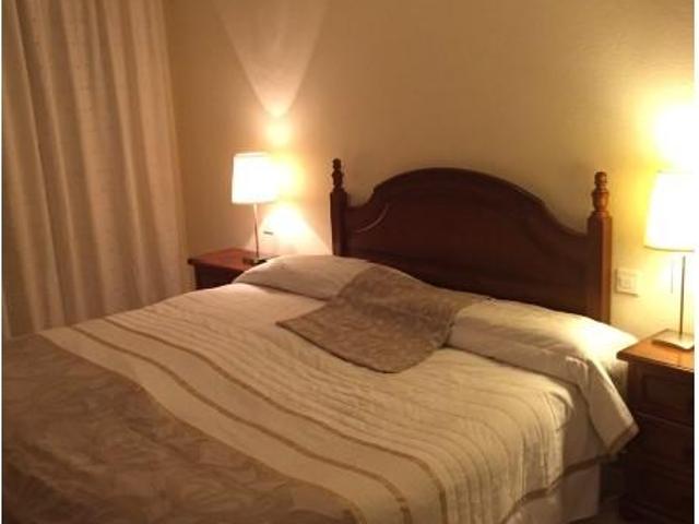 Apartamentos Badajoz Badajoz LS97124397
