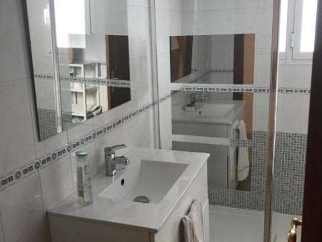 Apartamentos Badajoz Badajoz 103578426