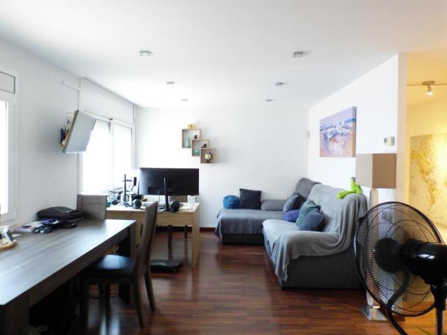 Apartamentos Badalona Barcelona LS79443015