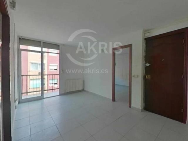 Apartamentos Badalona Barcelona 104067251
