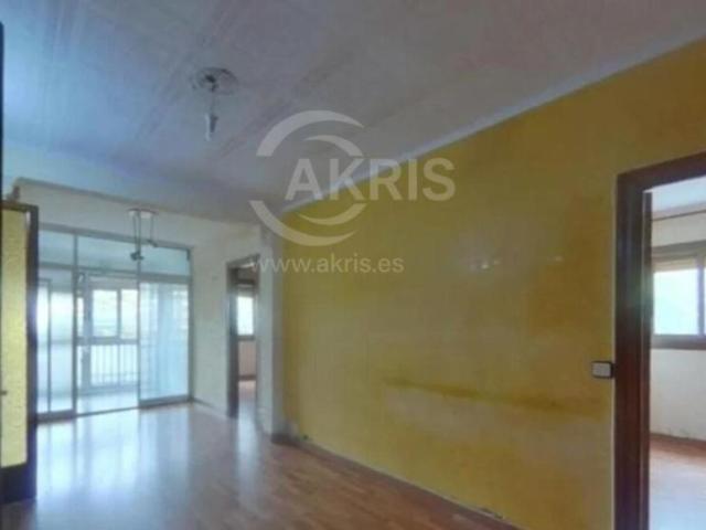 Apartamentos Badalona Barcelona 104067252