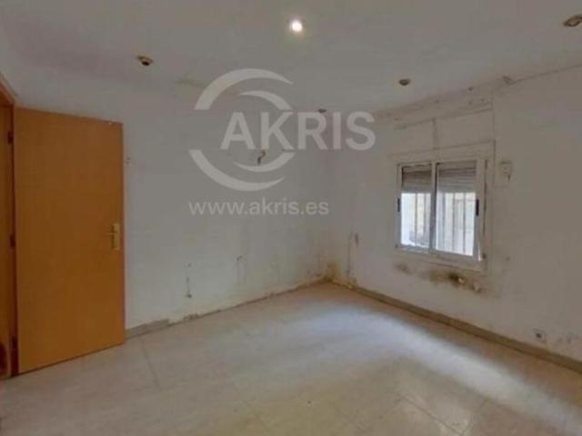 Apartamentos Badalona Barcelona 104067213