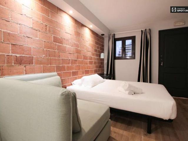Apartamentos Barcelona Barcelona 54228759