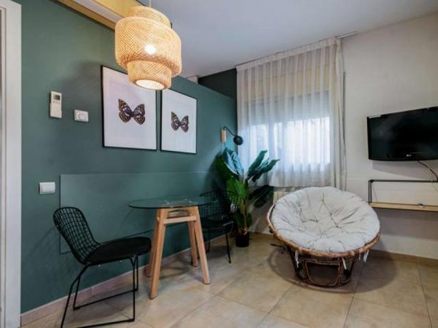 Apartamentos Barcelona Barcelona 70866500