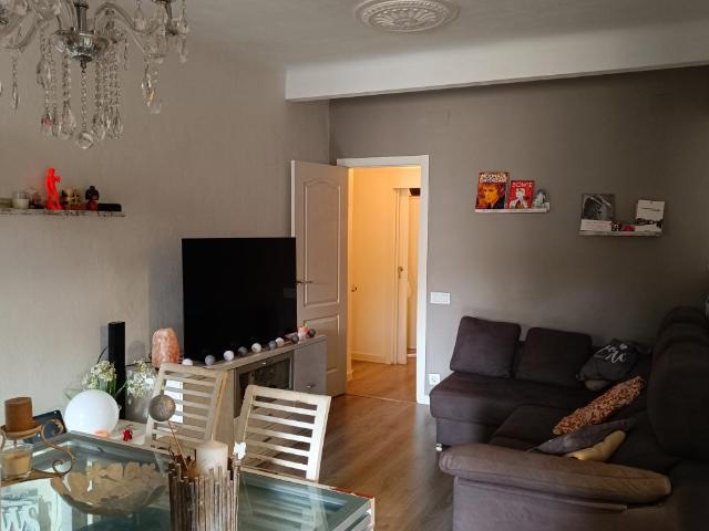 Apartamentos Barcelona Barcelona 70831345