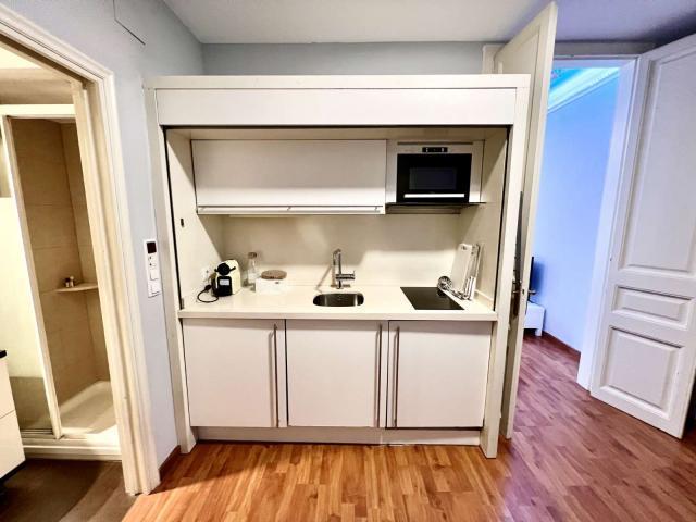 Apartamentos Barcelona Barcelona 73025809