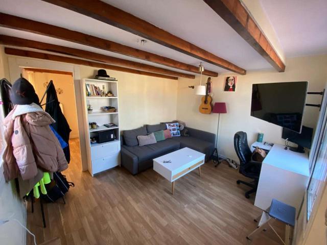 Apartamentos Barcelona Barcelona 78605372