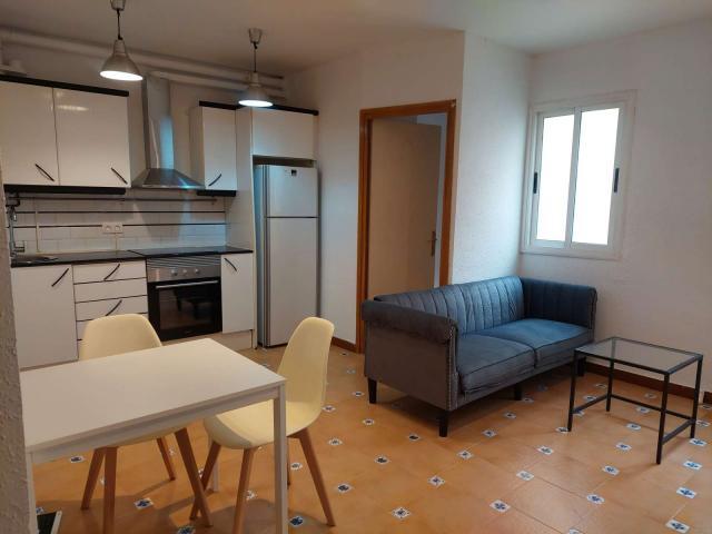 Apartamentos Barcelona Barcelona 88538352