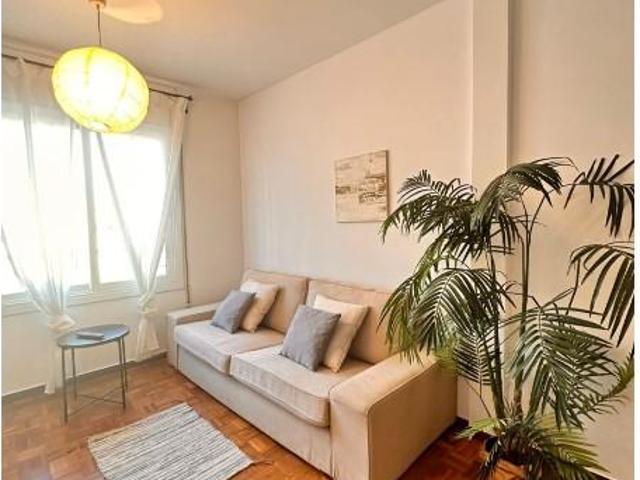 Apartamentos Barcelona Barcelona 89045668