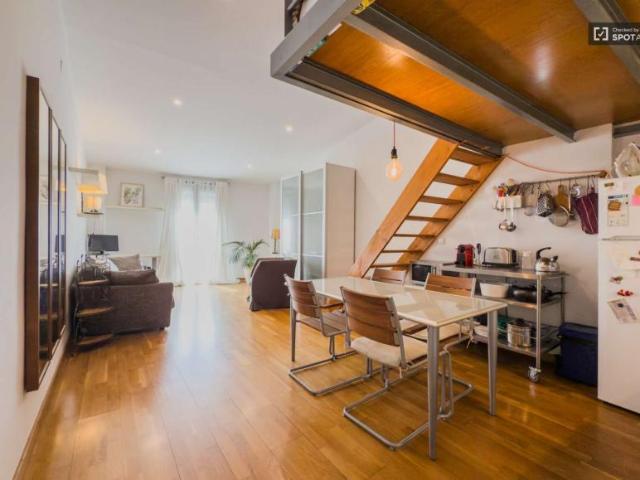 Apartamentos Barcelona Barcelona 92198560