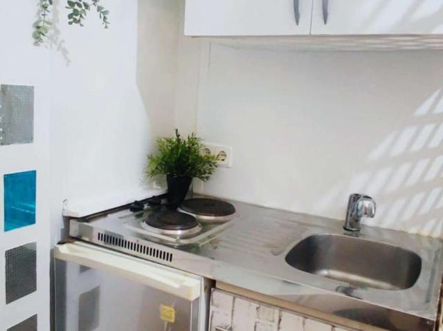 Apartamentos Barcelona Barcelona 93215667