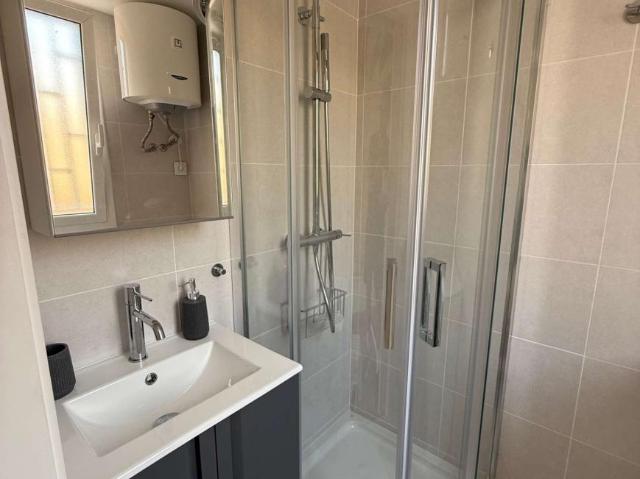 Apartamentos Barcelona Barcelona 94038887
