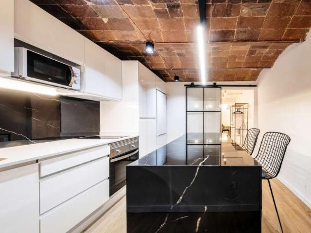 Apartamentos Barcelona Barcelona 94753289