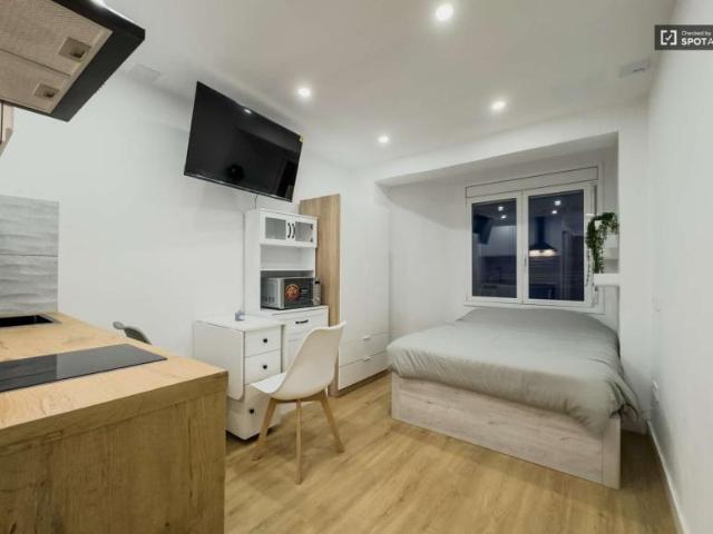 Apartamentos Barcelona Barcelona 94828723
