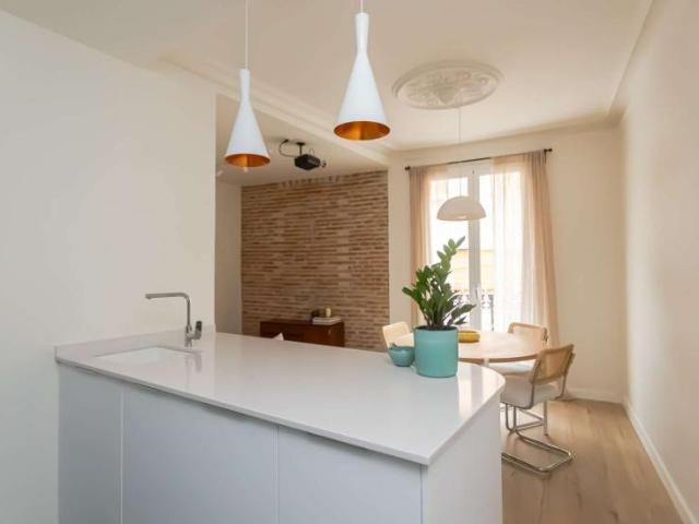 Apartamentos Barcelona Barcelona 95721855
