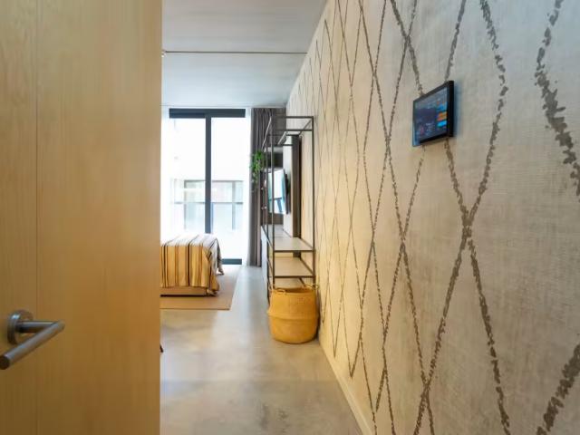 Apartamentos Barcelona Barcelona 95949679