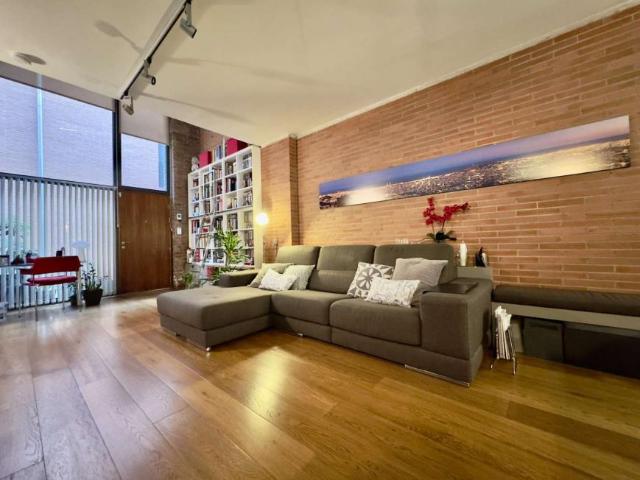 Apartamentos Barcelona Barcelona 96031207