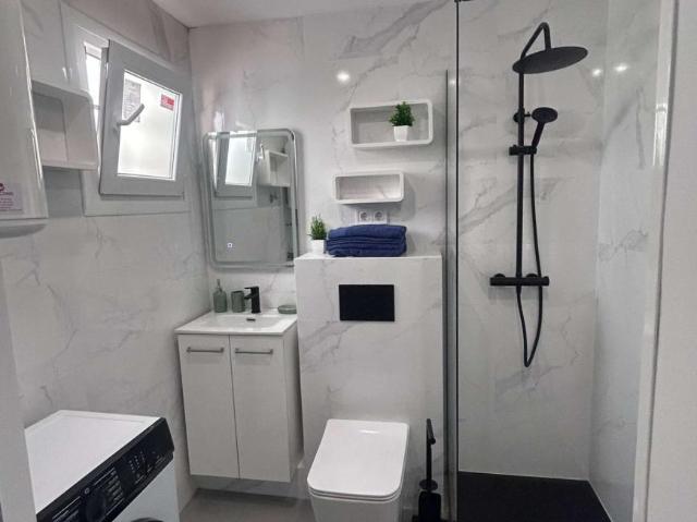 Apartamentos Barcelona Barcelona 96123699