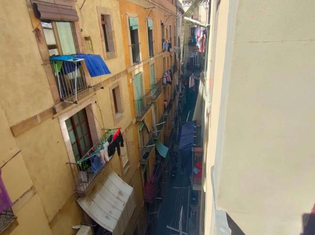 Apartamentos Barcelona Barcelona 97028876