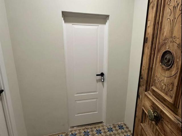 Apartamentos Barcelona Barcelona 97133554
