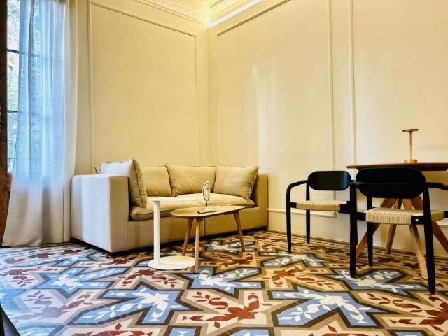 Apartamentos Barcelona Barcelona 97234996
