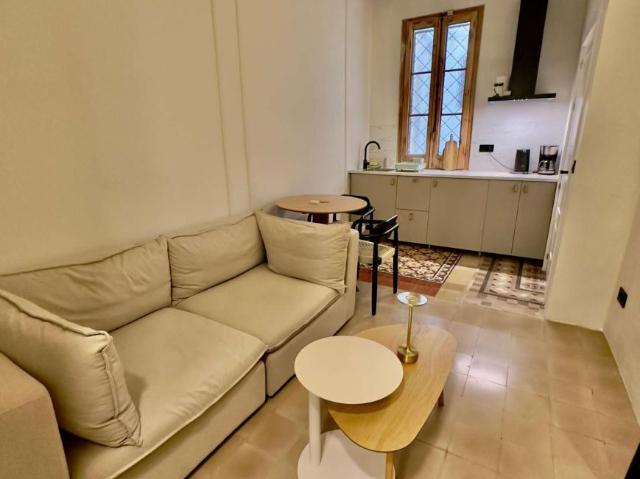 Apartamentos Barcelona Barcelona 97235548