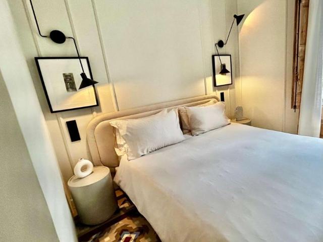 Apartamentos Barcelona Barcelona 97236285