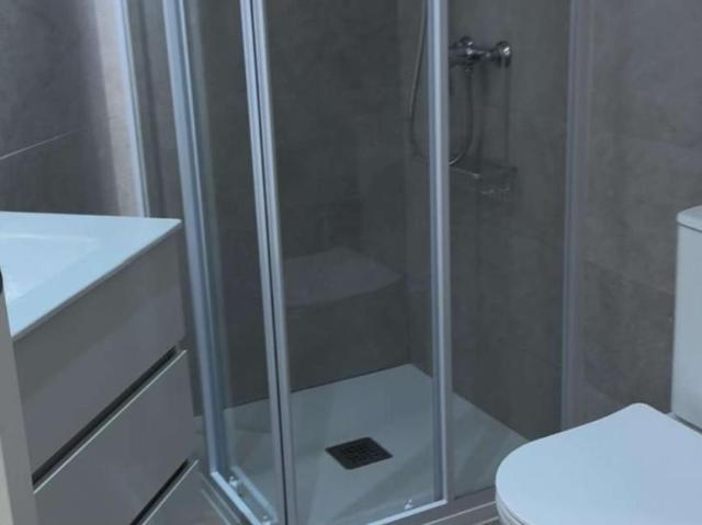 Apartamentos Barcelona Barcelona 97485256
