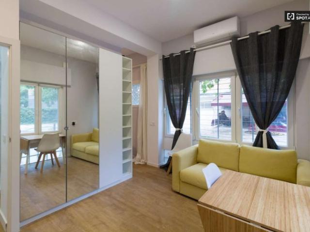 Apartamentos Barcelona Barcelona 97428532