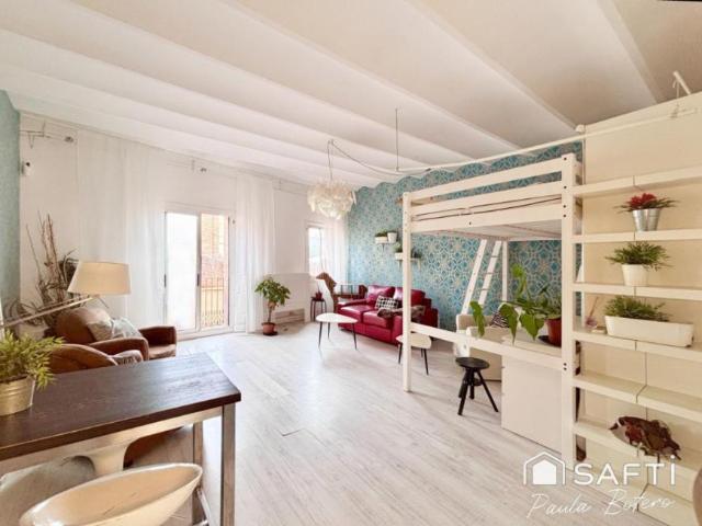 Apartamentos Barcelona Barcelona 99283268