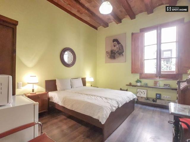 Apartamentos Barcelona Barcelona 99229391