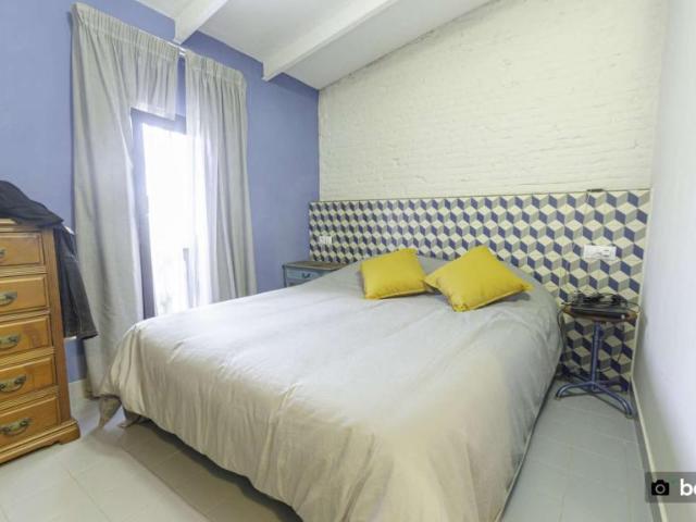 Apartamentos Barcelona Barcelona 99830636