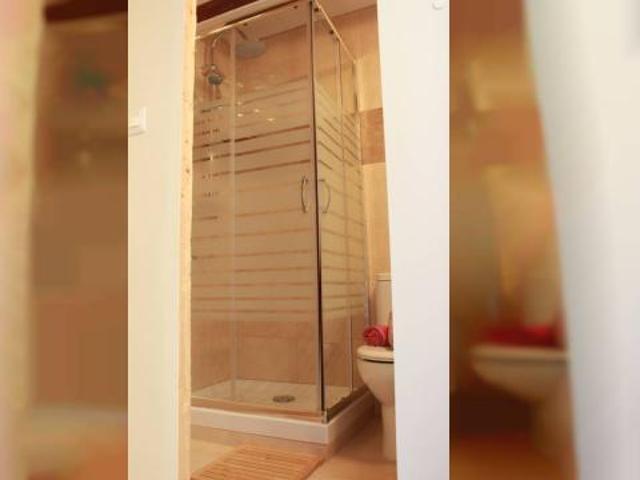 apartamentos Barcelona Barcelona 08003 DS83044459