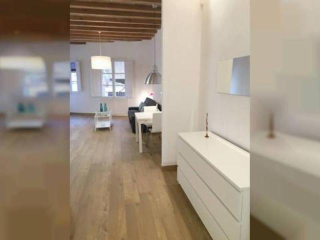 apartamentos Barcelona Barcelona 08001 DS87492158