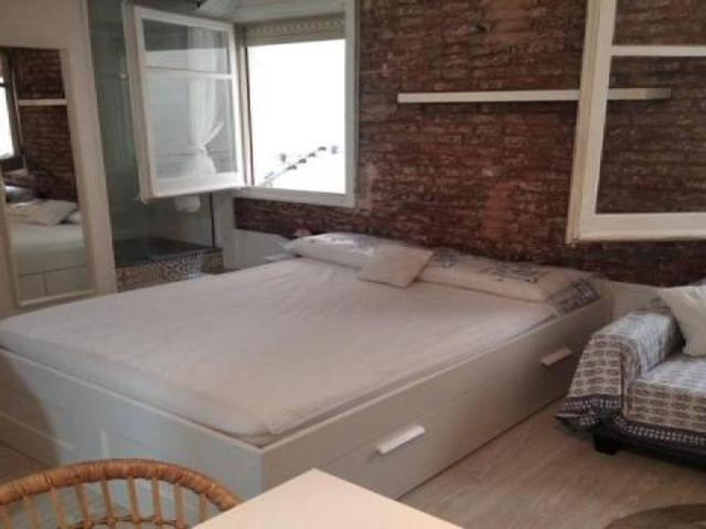 apartamentos Barcelona Barcelona 08023 DS87490549