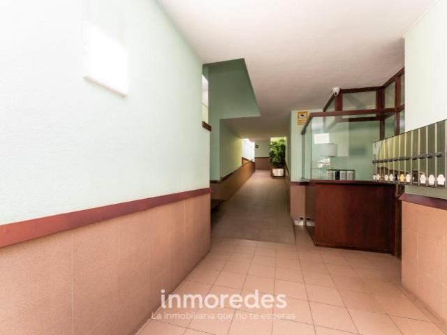 Apartamentos Barcelona Barcelona 100614225