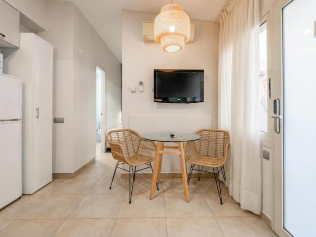 Apartamentos Barcelona Barcelona 100731871