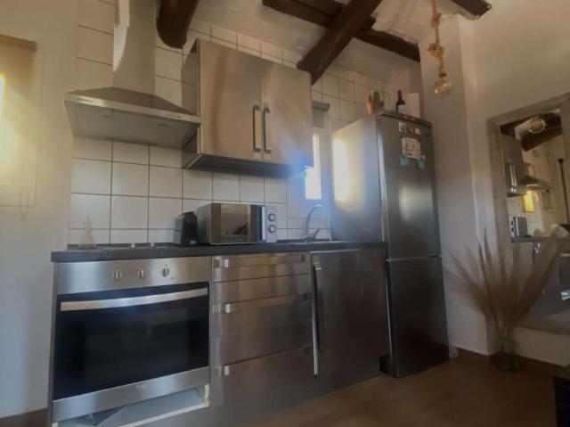 Apartamentos Barcelona Barcelona 100911099