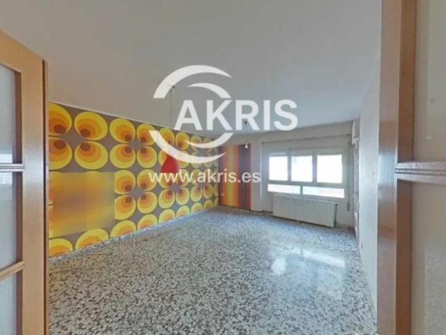Apartamentos Barcelona Barcelona 101441542