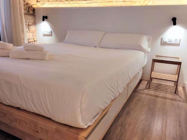 Apartamentos Barcelona Barcelona 101771851