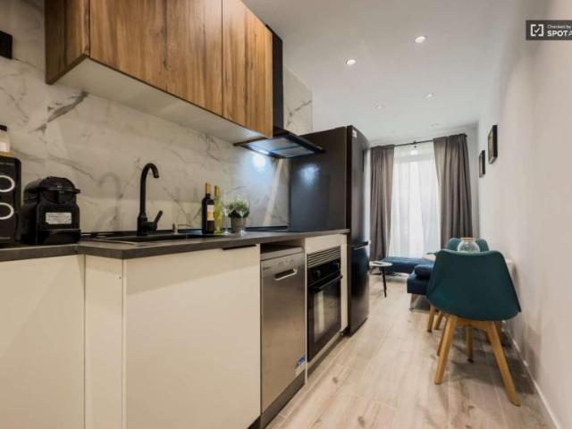 Apartamentos Barcelona Barcelona 101775975