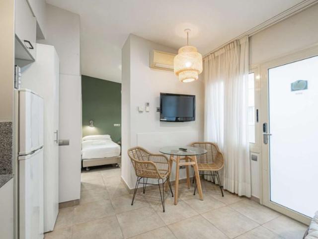 Apartamentos Barcelona Barcelona 101794154