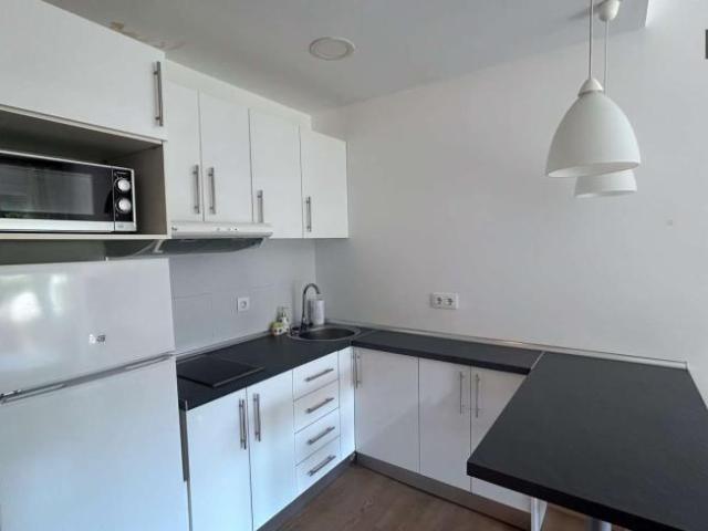 Apartamentos Barcelona Barcelona 101805383