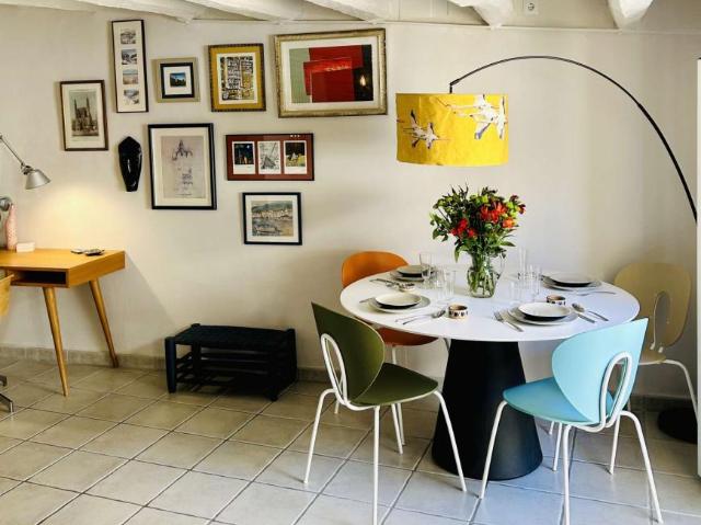 Apartamentos Barcelona Barcelona 101808845