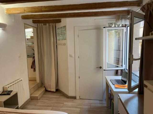 Apartamentos Barcelona Barcelona 101808862