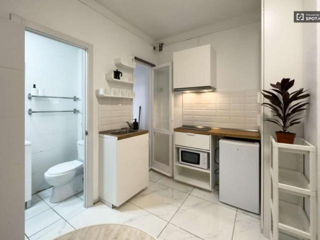 Apartamentos Barcelona Barcelona 101809543