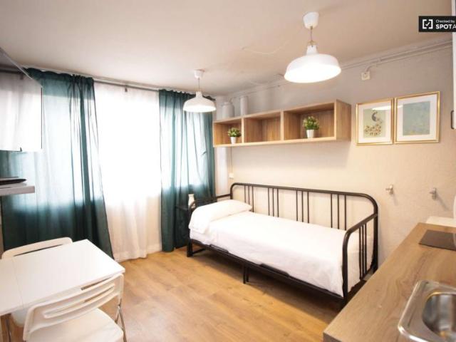 Apartamentos Barcelona Barcelona 101814303